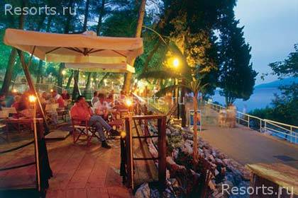 Mediteran Residence 15